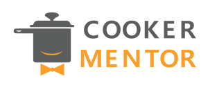 cookermentor.com