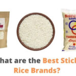 Best Sticky Rice Brand