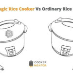 What Is Fuzzy Logic? Fuzzy Logic Vs Regular Rice Cooker