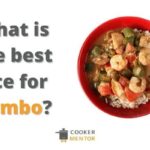 What Is The Best Rice For Gumbo?How To Cook Gumbo?